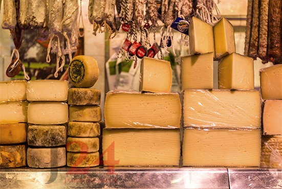 Мелкий опт Для гастро-бутиков, ресторанов. Подберем...